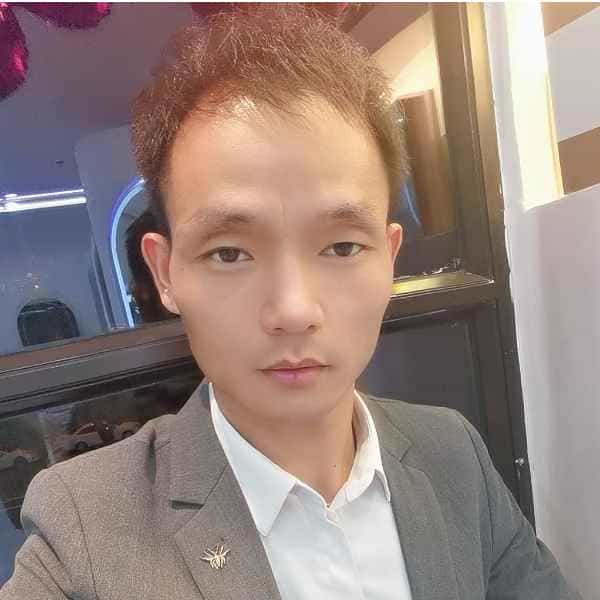 湖北39岁单身帅哥真诚找对象-博尔塔拉蒙古征婚相亲网