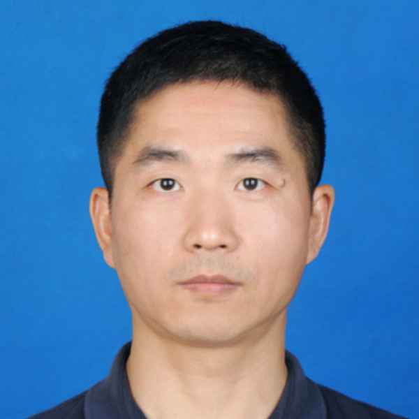 博尔塔拉蒙古征婚相亲网