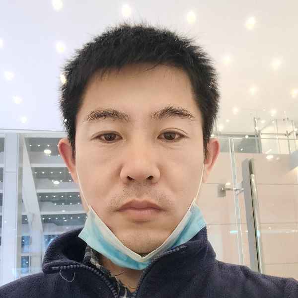 河北40岁单身帅哥真诚找对象-博尔塔拉蒙古征婚相亲网