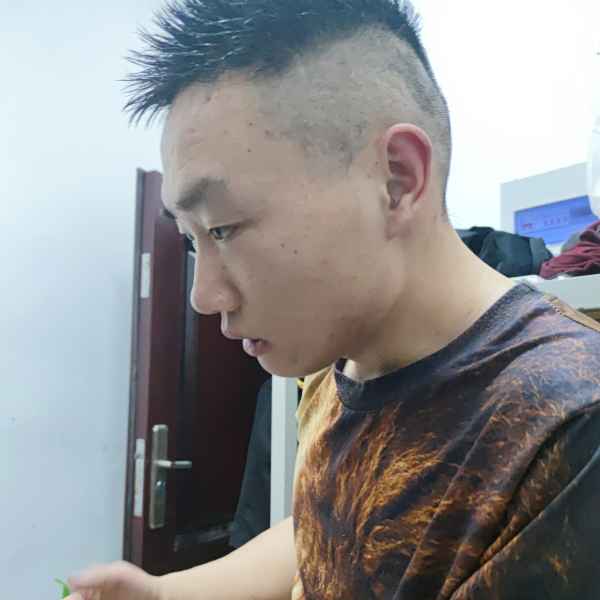 四川28岁单身帅哥真诚找对象-博尔塔拉蒙古征婚相亲网