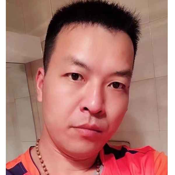湖北34岁单身帅哥真诚找对象-博尔塔拉蒙古征婚相亲网