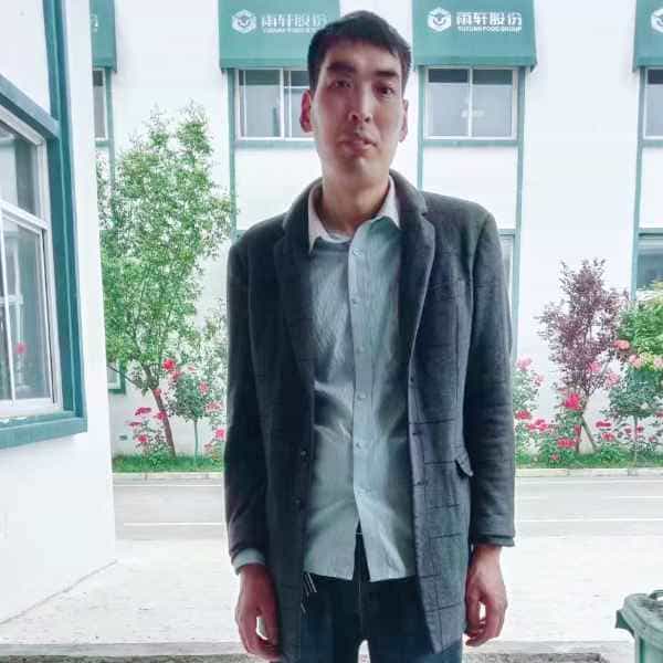 河南36岁单身帅哥真诚找对象-博尔塔拉蒙古征婚相亲网