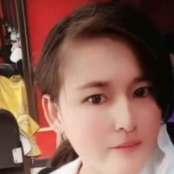 博尔塔拉蒙古征婚相亲网