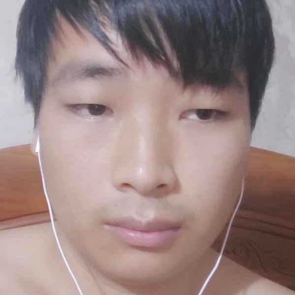贵州27岁单身帅哥真诚找对象-博尔塔拉蒙古征婚相亲网
