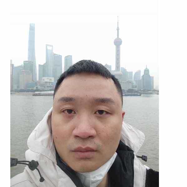 江苏34岁单身帅哥真诚找对象-博尔塔拉蒙古征婚相亲网