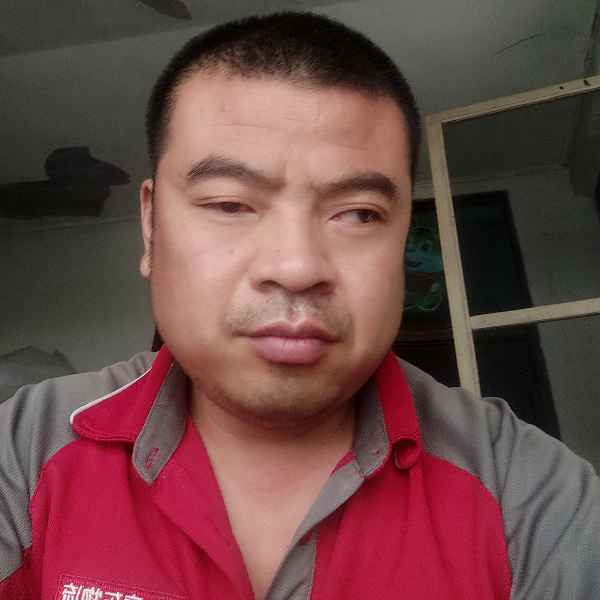 四川41岁单身帅哥真诚找对象-博尔塔拉蒙古征婚相亲网
