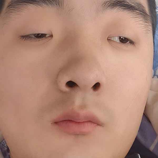 甘肃23岁单身帅哥真诚找对象-博尔塔拉蒙古征婚相亲网