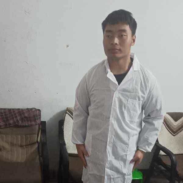 河南24岁单身帅哥真诚找对象-博尔塔拉蒙古征婚相亲网