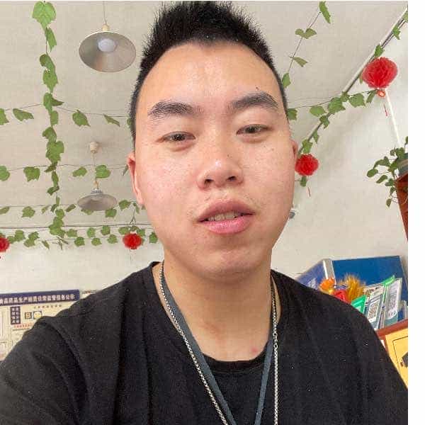 四川27岁单身帅哥真诚找对象-博尔塔拉蒙古征婚相亲网