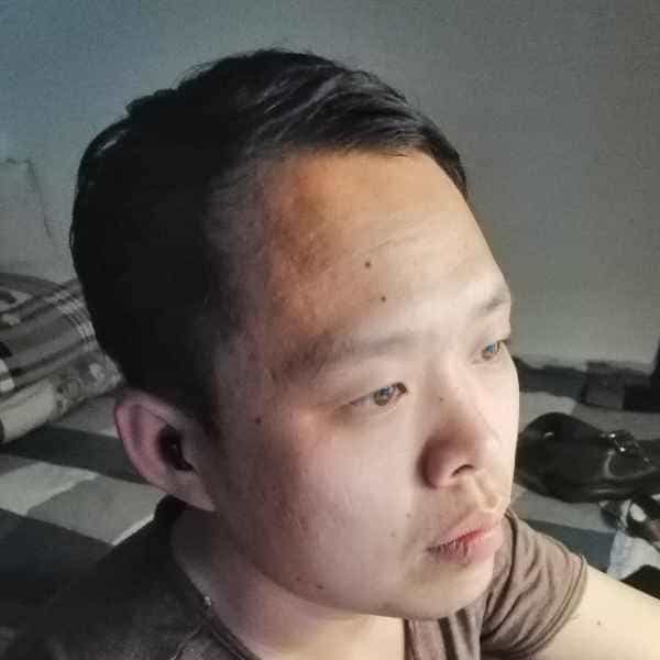 吉林33岁单身帅哥真诚找对象-博尔塔拉蒙古征婚相亲网