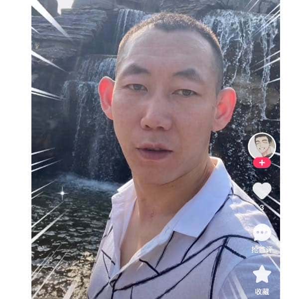 内蒙古32岁单身帅哥真诚找对象-博尔塔拉蒙古征婚相亲网