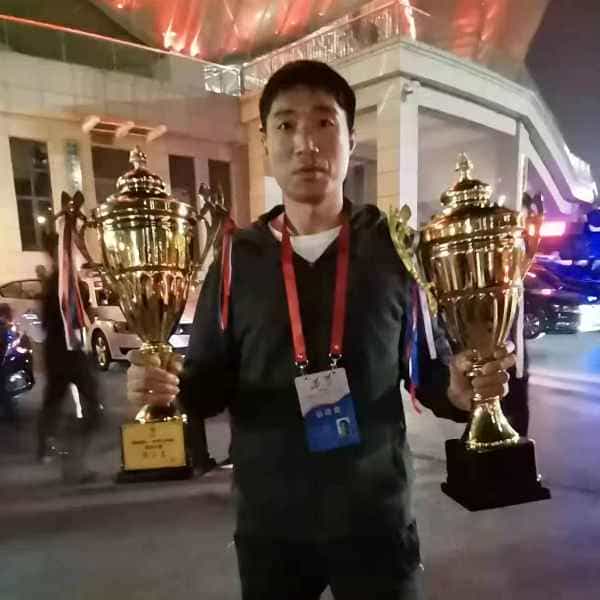 湖南36岁单身帅哥真诚找对象-博尔塔拉蒙古征婚相亲网