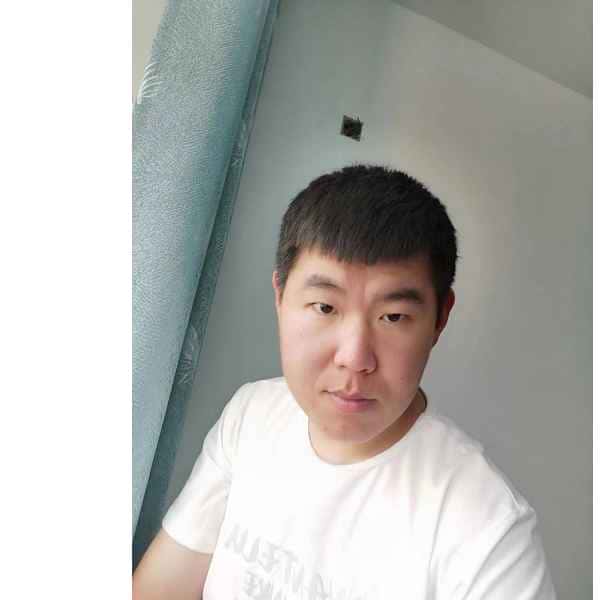 河南27岁单身帅哥真诚找对象-博尔塔拉蒙古征婚相亲网