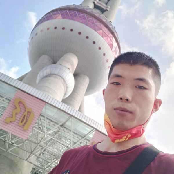 湖北37岁单身帅哥真诚找对象-博尔塔拉蒙古征婚相亲网