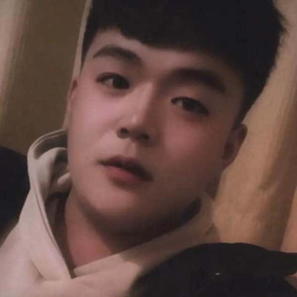 山东25岁单身帅哥真诚找对象-博尔塔拉蒙古征婚相亲网