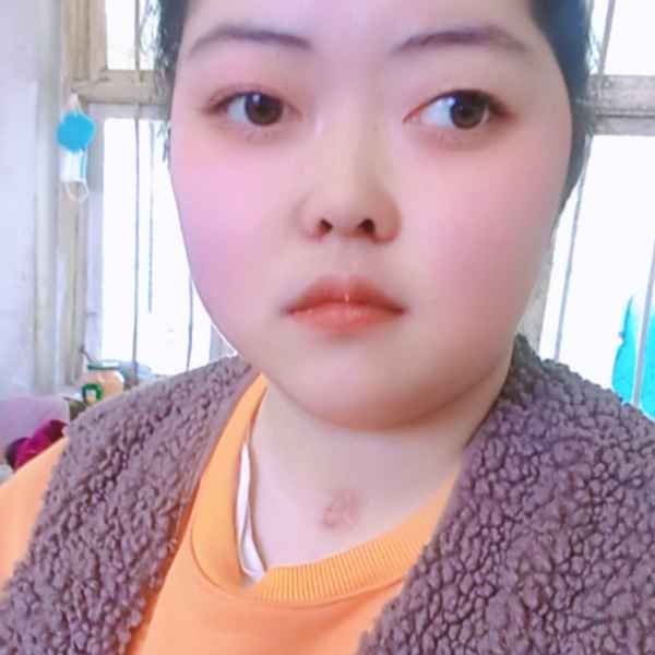 博尔塔拉蒙古征婚相亲网