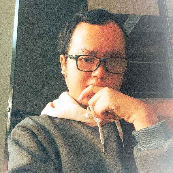 广东29岁单身帅哥真诚找对象-博尔塔拉蒙古征婚相亲网