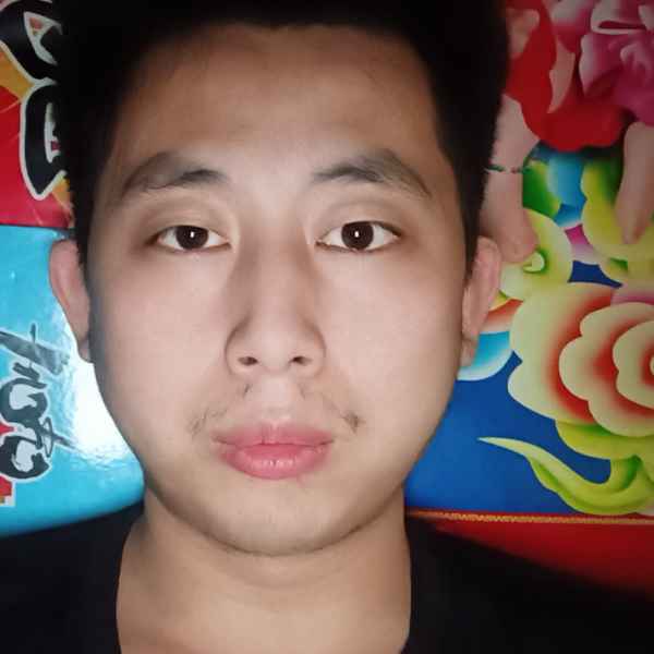 河北27岁单身帅哥真诚找对象-博尔塔拉蒙古征婚相亲网