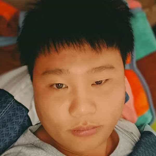河南30岁单身帅哥真诚找对象-博尔塔拉蒙古征婚相亲网