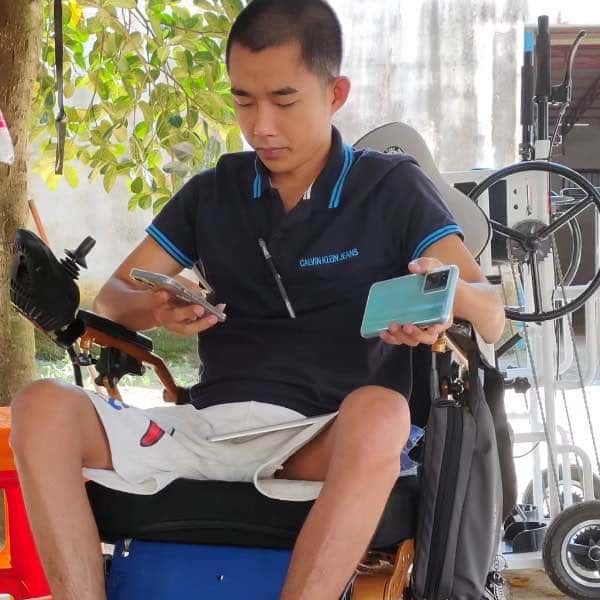 广东28岁单身帅哥真诚找对象-博尔塔拉蒙古征婚相亲网