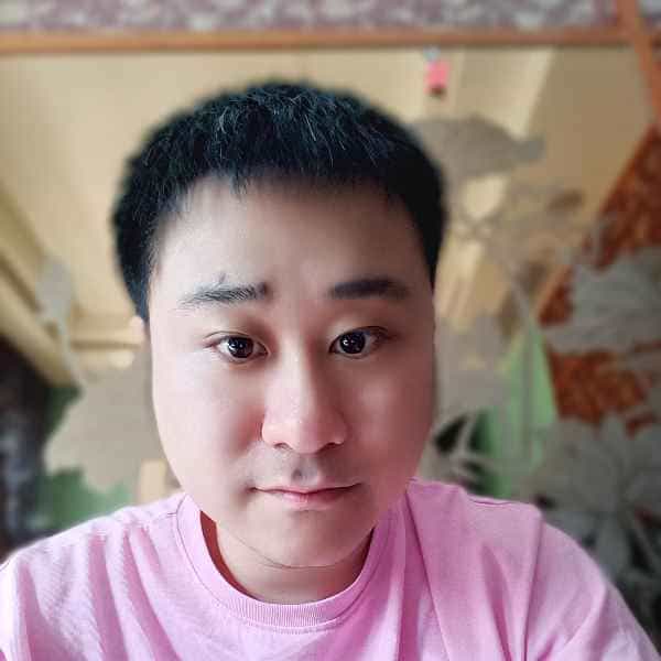 上海35岁单身帅哥真诚找对象-博尔塔拉蒙古征婚相亲网