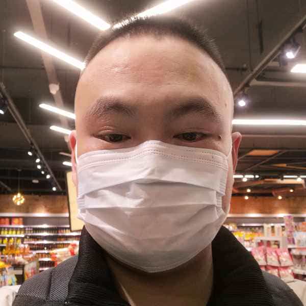 江苏34岁单身帅哥真诚找对象-博尔塔拉蒙古征婚相亲网