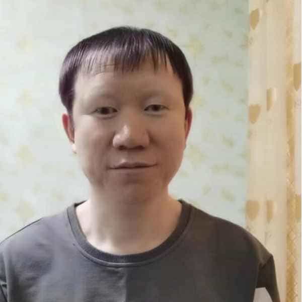 山西36岁单身帅哥真诚找对象-博尔塔拉蒙古征婚相亲网