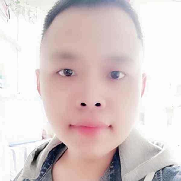 吉林33岁单身帅哥真诚找对象-博尔塔拉蒙古征婚相亲网