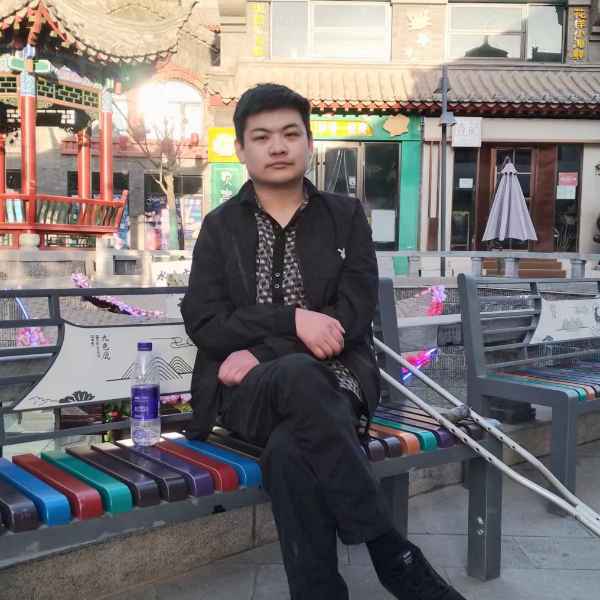 甘肃34岁单身帅哥真诚找对象-博尔塔拉蒙古征婚相亲网