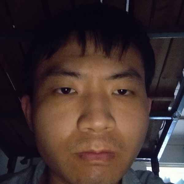 湖南34岁单身帅哥真诚找对象-博尔塔拉蒙古征婚相亲网