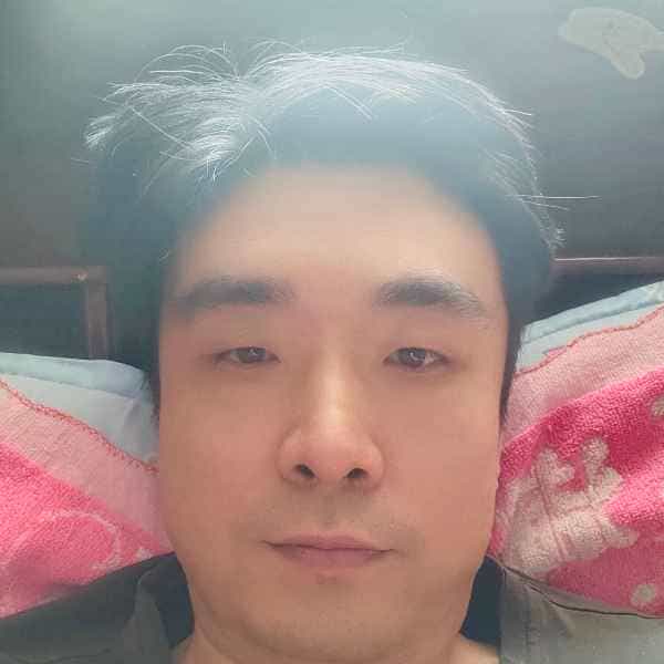 河南42岁单身帅哥真诚找对象-博尔塔拉蒙古征婚相亲网