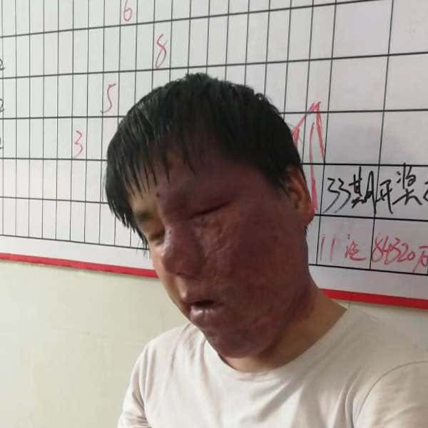 江苏33岁单身帅哥真诚找对象-博尔塔拉蒙古征婚相亲网