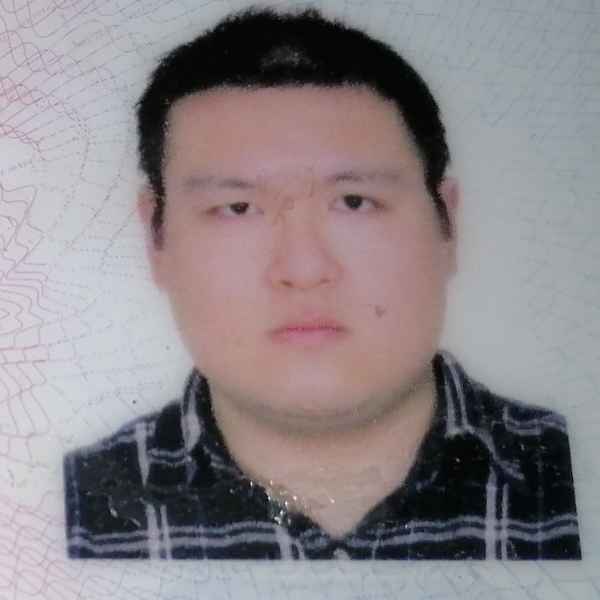 上海33岁单身帅哥真诚找对象-博尔塔拉蒙古征婚相亲网