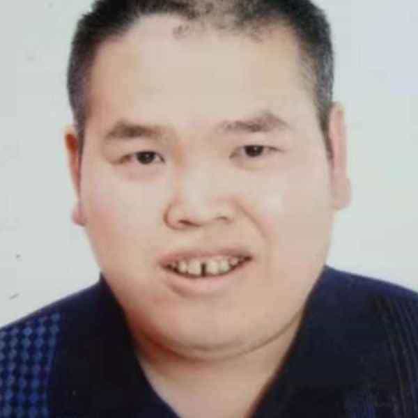 广西34岁单身帅哥真诚找对象-博尔塔拉蒙古征婚相亲网