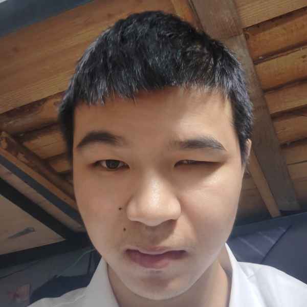 江西34岁单身帅哥真诚找对象-博尔塔拉蒙古征婚相亲网