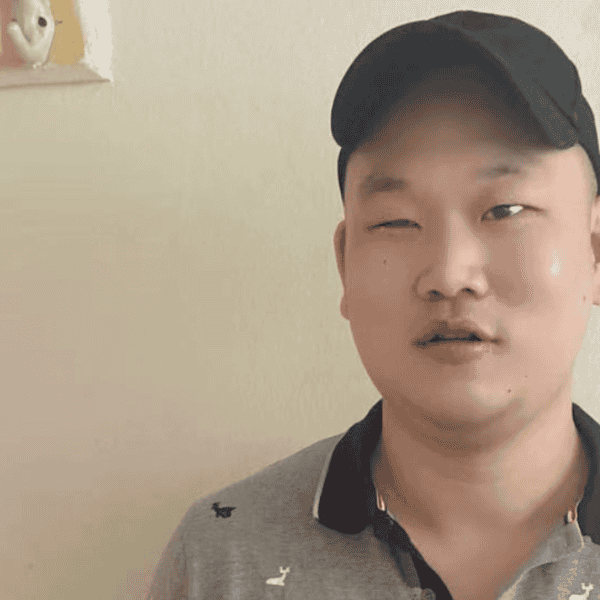 湖南29岁单身帅哥真诚找对象-博尔塔拉蒙古征婚相亲网