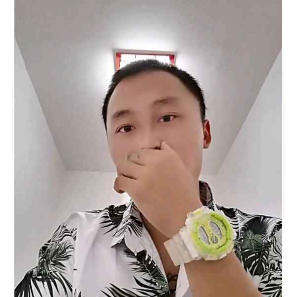 云南34岁单身帅哥真诚找对象-博尔塔拉蒙古征婚相亲网