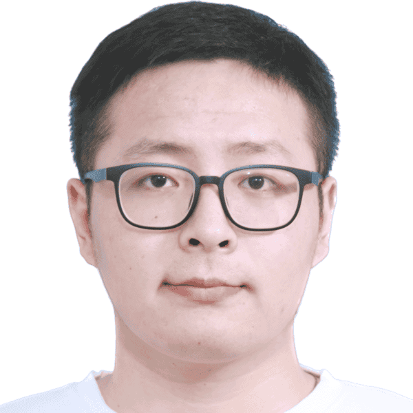 江苏29岁单身帅哥真诚找对象-博尔塔拉蒙古征婚相亲网