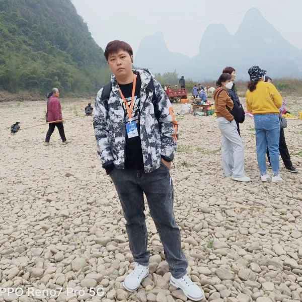 浙江34岁单身帅哥真诚找对象-博尔塔拉蒙古征婚相亲网