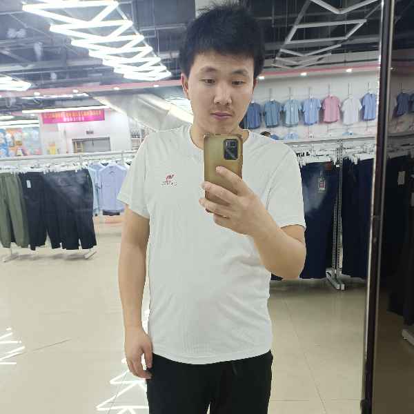 湖北34岁单身帅哥真诚找对象-博尔塔拉蒙古征婚相亲网