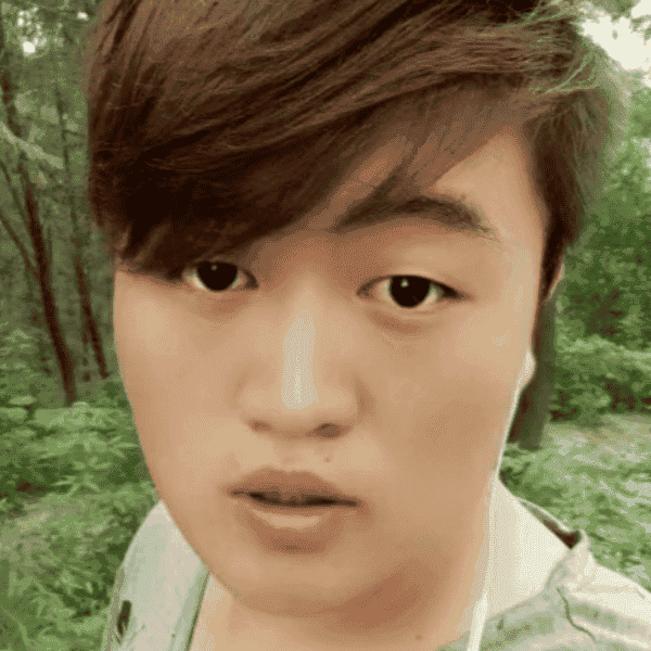 江苏28岁单身帅哥真诚找对象-博尔塔拉蒙古征婚相亲网