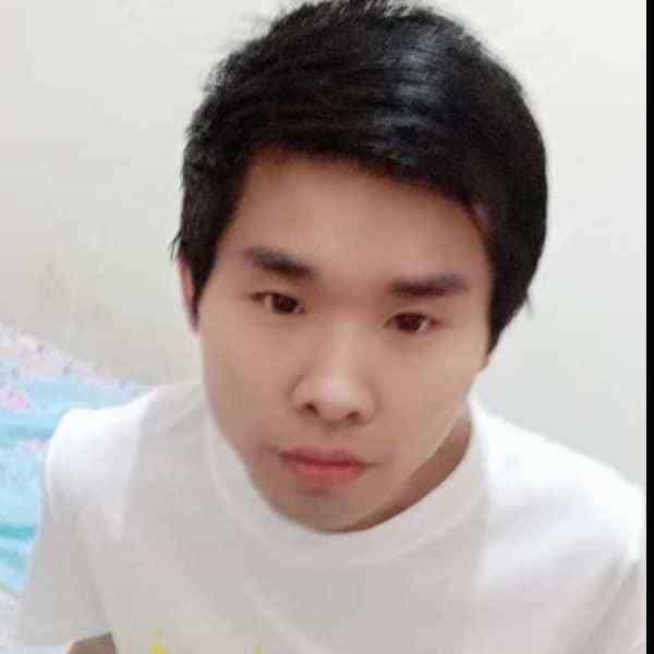 重庆32岁单身帅哥真诚找对象-博尔塔拉蒙古征婚相亲网
