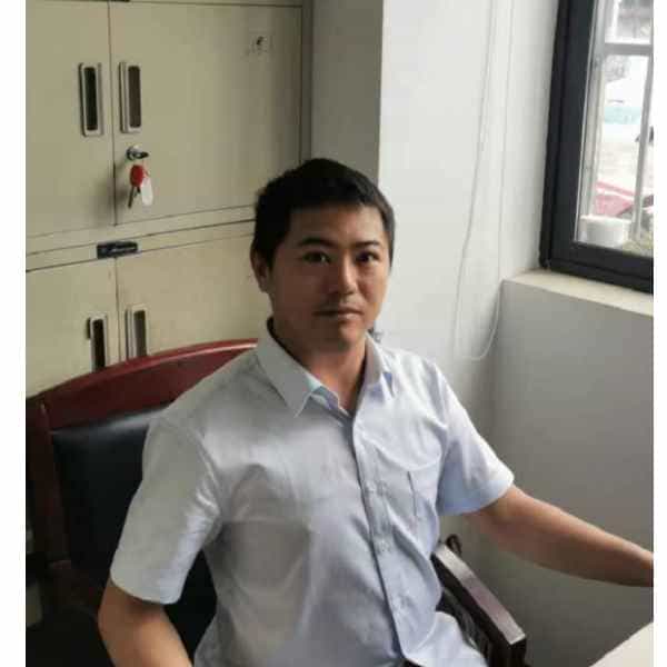 河南34岁单身帅哥真诚找对象-博尔塔拉蒙古征婚相亲网