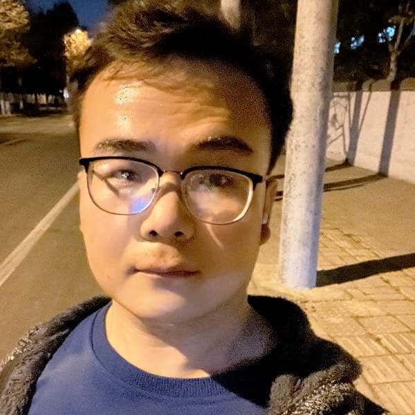河南30岁单身帅哥真诚找对象-博尔塔拉蒙古征婚相亲网