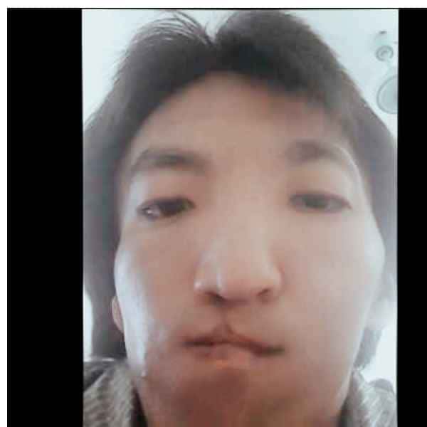 重庆34岁单身帅哥真诚找对象-博尔塔拉蒙古征婚相亲网