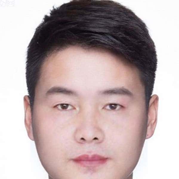 广东34岁单身帅哥真诚找对象-博尔塔拉蒙古征婚相亲网