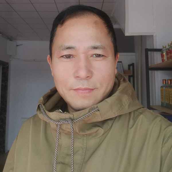 吉林34岁单身帅哥真诚找对象-博尔塔拉蒙古征婚相亲网
