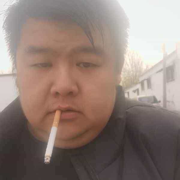 山东34岁单身帅哥真诚找对象-博尔塔拉蒙古征婚相亲网