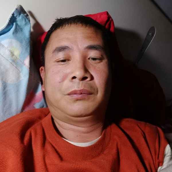 博尔塔拉蒙古征婚相亲网