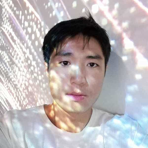 湖南34岁单身帅哥真诚找对象-博尔塔拉蒙古征婚相亲网